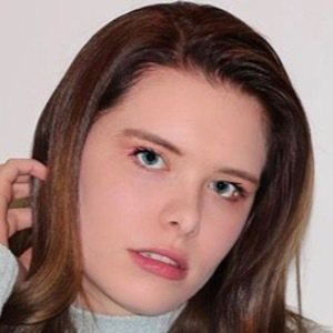 Maggie Budzyna image 4