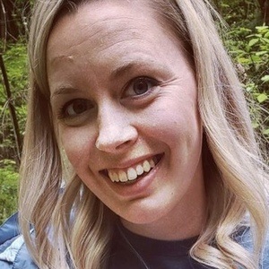 Maggie Clayton, 34 (TikTok Star)