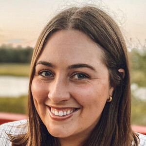 Maggie Johnson image 3