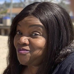 Maggie Kagechi image 4