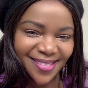 Maggie Kagechi image 6