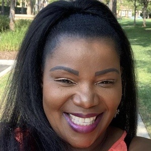 Maggie Kagechi image 8