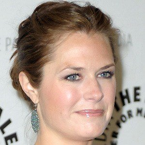 Maggie Lawson, 43 (TV Actress)