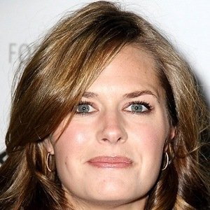 Maggie Lawson, 45 (TV Actress)