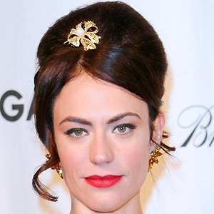Maggie Siff image 3
