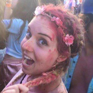 Magi San, 31 (YouTube明星)