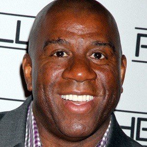 Celebrities born on August 14