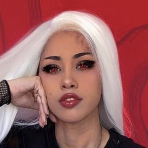 Magic Phyra, 31 (角色扮演)