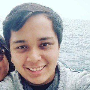 MagikarpUsedFly image 7