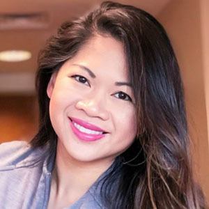 Magnolia Printz image 3