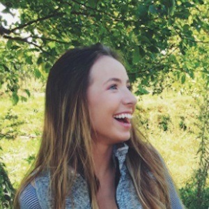 Magnoliaax33 image 2