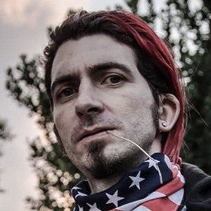 Magnus Mefisto image 3