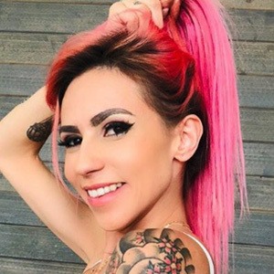 Mah Sin image 3