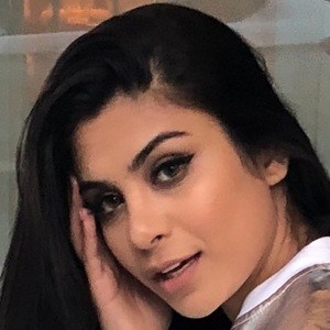 Maha O, 33 (YouTube明星)