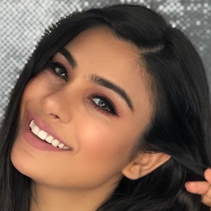 Maha O, 33 (YouTube明星)