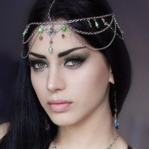 Mahafsoun