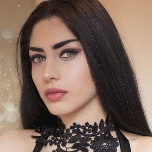 Mahafsoun