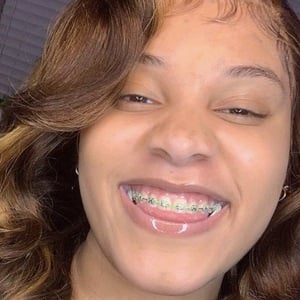 Mahalia Pierre-Canel image 6