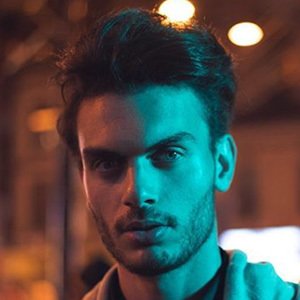 Mahmod Isawi image 3