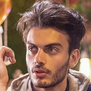 Mahmod Isawi image 4