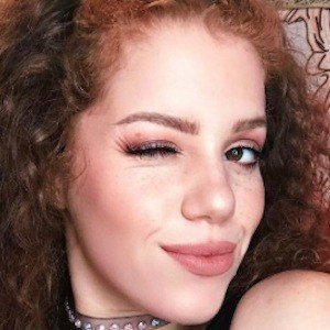 Mahogany LOX, 31 (YouTube Star)