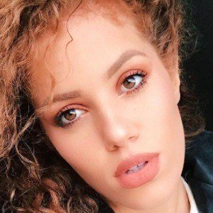 Celebridades nacidas el 5 de Octubre
