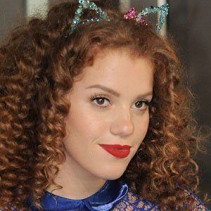 Mahogany LOX, 31 (YouTube明星)