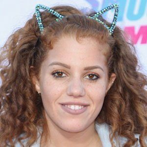 Mahogany LOX, 31 (Звезда Youtube)