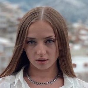 Mai Ko, 27 (TikTok Star)