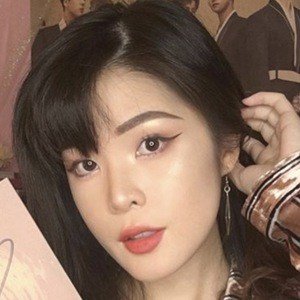 Mai LaDeathMachine image 3