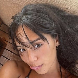 Mai Lee, 25 (TikTok Star)