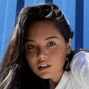 Mai Lee, 25 (TikTok Star)