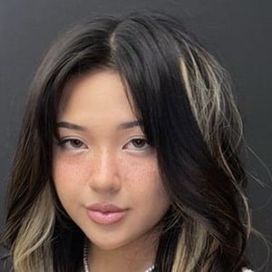 Mai Pham (YouTube Star) - Age, Birthday, Bio, Facts, Family, Net Worth