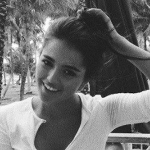 Maia Reficco image 3