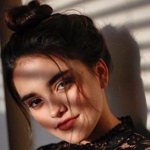 Maia Reficco image 5