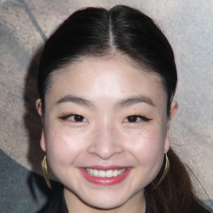 Maia Shibutani, 31 (VĐV trượt băng nghệ thuật)