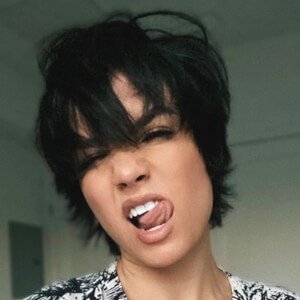 Маиах Оцандо image 5