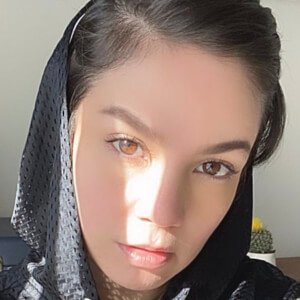 Маиах Оцандо image 6