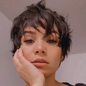 Маиах Оцандо image 8