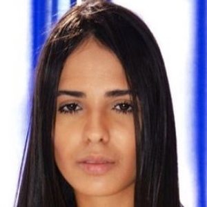 Maiara Motta image 3