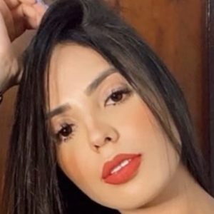 Maiara Motta image 4