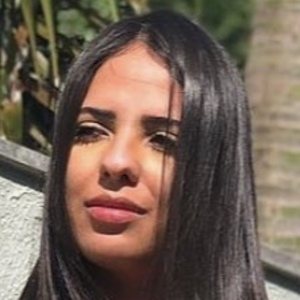 Maiara Motta, 28 (TikTok Star)