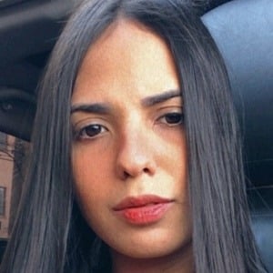 Maiara Motta, 28 (TikTok明星)