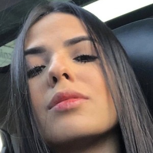 Maiara Motta image 8