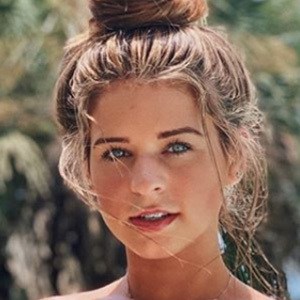 Maicy Renee image 2