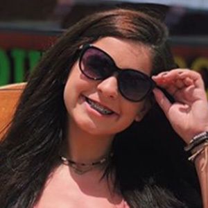 Maicy Renee image 3