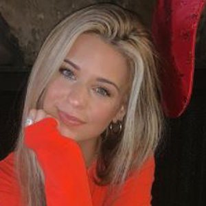 Maicy Renee image 4