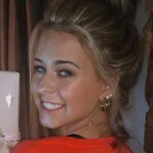 Maicy Renee image 5