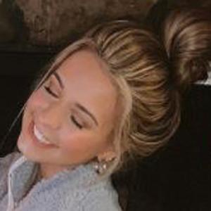 Maicy Renee image 6