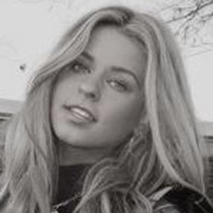 Maicy Renee image 7